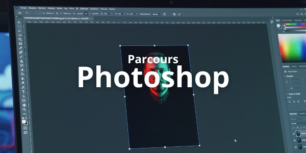 Photoshop