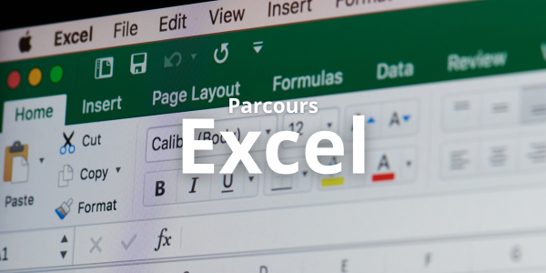 Excel
