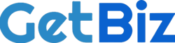 64b8ed13e7ffc183dd1cab07_5f8dc0f05c5e932d853a8f31_Logo GetBiz-p-500.png (1)