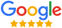 avis Google-1