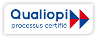 qualiopi